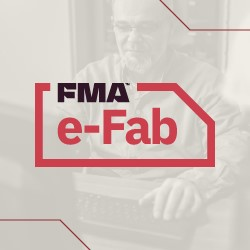 Fundamentals of Press Brake Operations