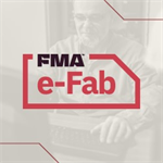 Fundamentals of Press Brake Operations